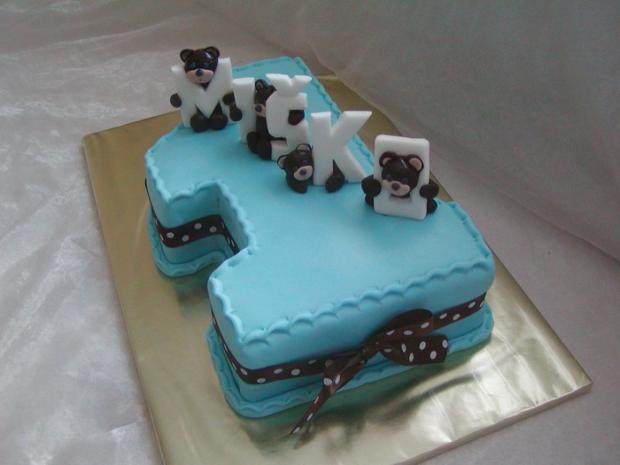 Miškovi, torta, Ostané torty pre deti Miškovi, torta, Ostané torty pre deti, , 1