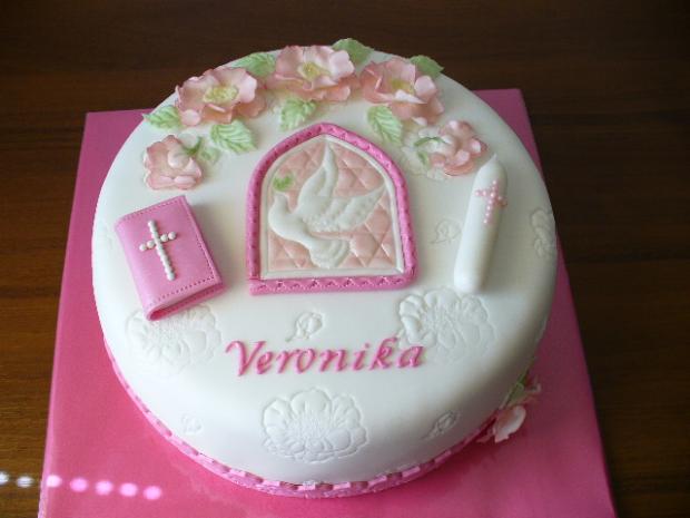 Na PSP, torta, Torty na cirkevné sviatky Na PSP, torta, Torty na cirkevné sviatky, majuska23, 1
