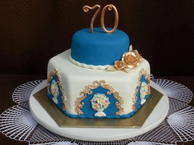 Pre krstnú mamu, torta, Narodeninové torty Pre krstnú mamu, torta, Narodeninové torty, mayra, 1