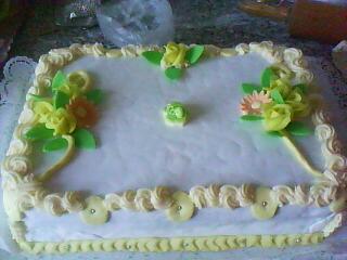 prvá marcipánová, torta, Narodeninové torty prvá marcipánová, torta, Narodeninové torty, alzbeta30, 1
