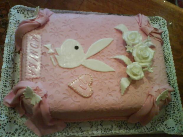 Monike k 20, torta, Narodeninové torty, mariana barátová, 1