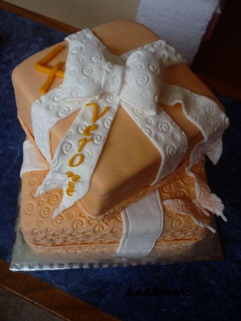 kocky, torta, Ostané torty pre deti kocky, torta, Ostané torty pre deti, hanibani, 1