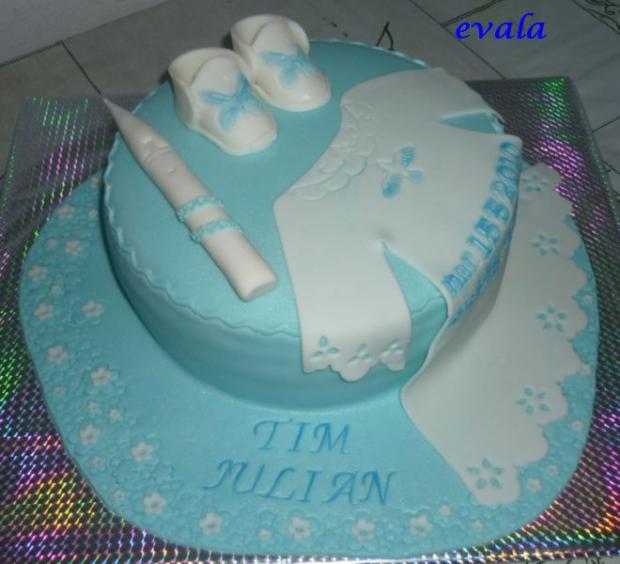 ...krstinová..., torta, Torty na krstiny ...krstinová..., torta, Torty na krstiny, evala, 1