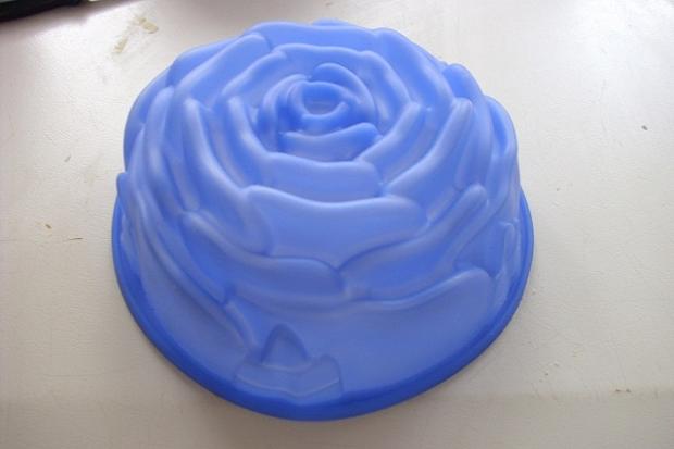 môj posledný nákup, torta môj posledný nákup, torta, Bejč, 1