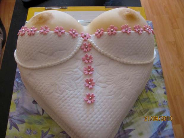 dalsie cicusky, torta, Torty pre dospelých * dalsie cicusky, torta, Torty pre dospelých *, Dancul, 1