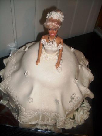 nevesta na želanie č2, torta, Svadobné torty nevesta na želanie č2, torta, Svadobné torty, martusa29, 1