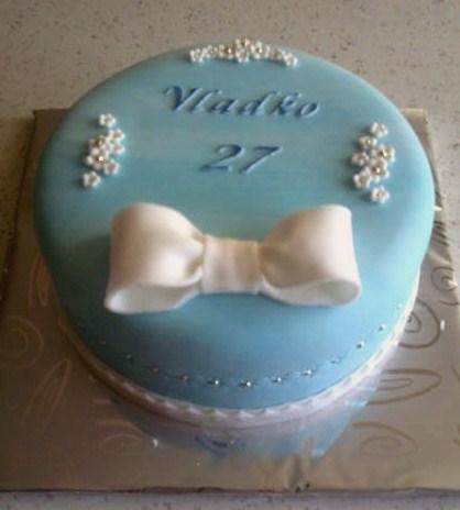 ananasova,na zelanie, torta, Narodeninové torty ananasova,na zelanie, torta, Narodeninové torty, doddy, 1
