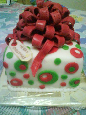 darček, torta, Netradičné torty darček, torta, Netradičné torty, Elza, 1