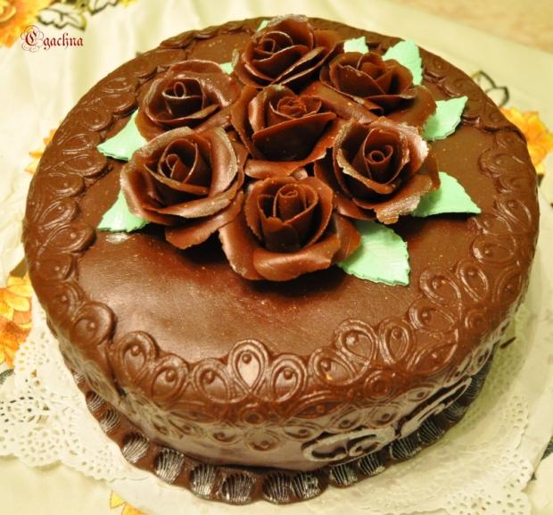 moja do práce, torta, Narodeninové torty moja do práce, torta, Narodeninové torty, chachna, 1