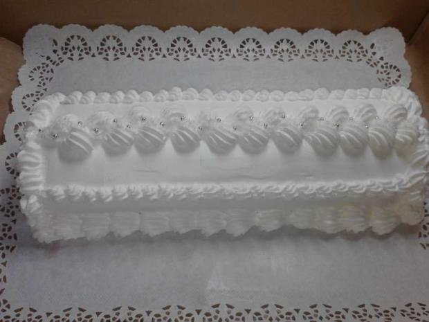 rolada, torta, Čokoládové torty rolada, torta, Čokoládové torty, zoliman, 1