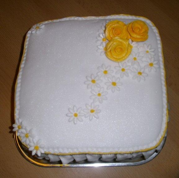 Pre kolegyne, torta, Narodeninové torty Pre kolegyne, torta, Narodeninové torty, Swema, 1