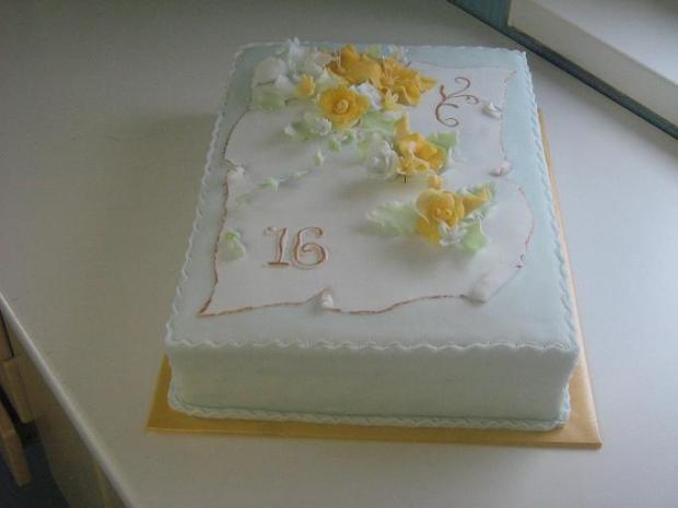 narodeninová, torta, Narodeninové torty narodeninová, torta, Narodeninové torty, JajaS, 1