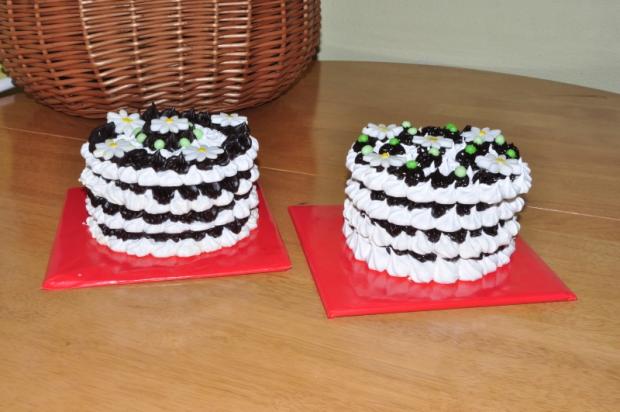 Susene Torticky, torta, Netradičné torty, Majka Presov, 1