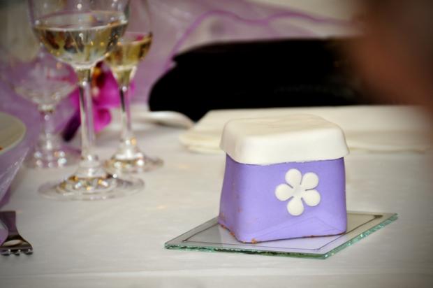 Cukrárka z okresu Poprad, obec Batizovce, torta, Svadobné torty, suvla, 1