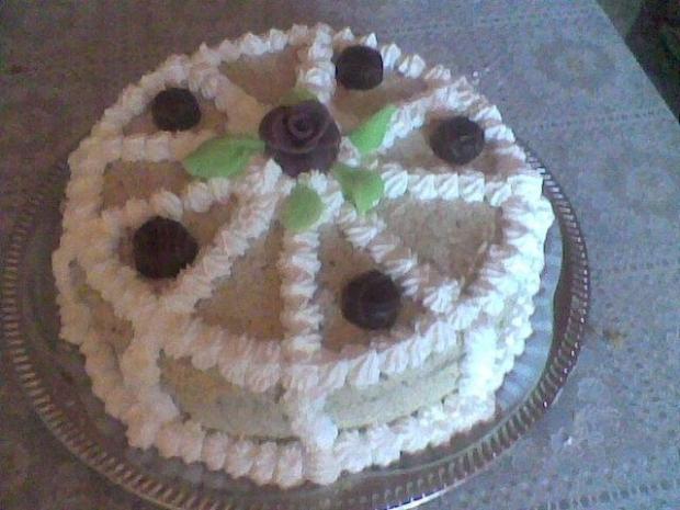 okruhla, torta, andy76, 1