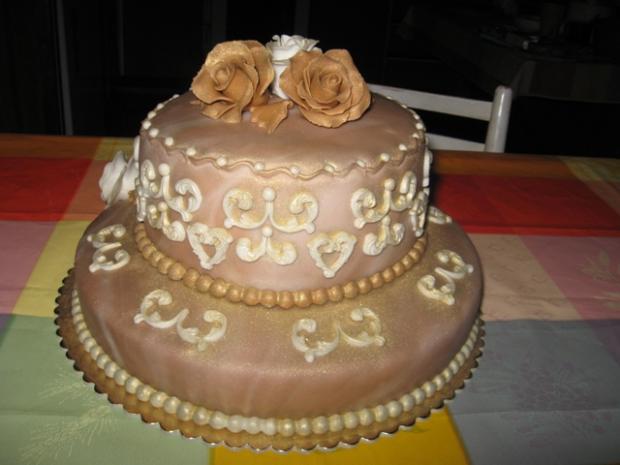 k 55 narodeninam, torta k 55 narodeninam, torta, zu-zu, 1