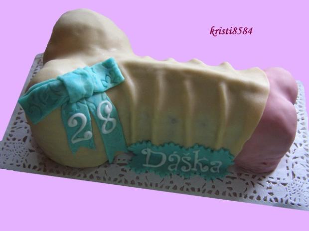 Penis 2, torta, Torty pre dospelých *, kristi8584, 1