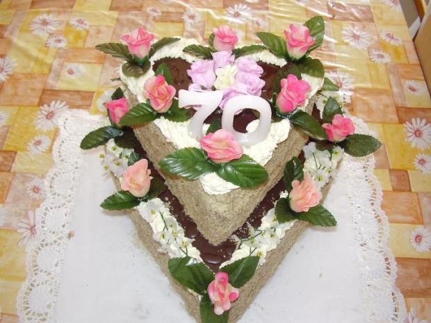 narodeninova, torta, Narodeninové torty narodeninova, torta, Narodeninové torty, evica27, 1