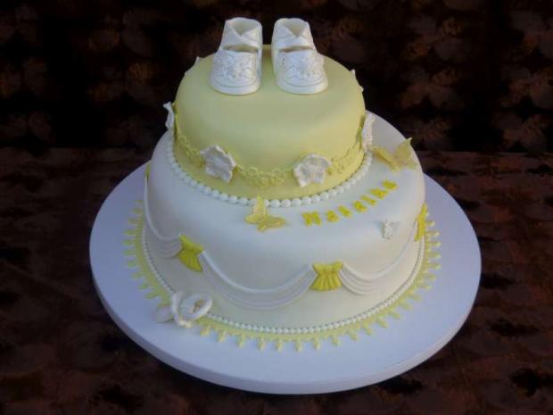 Pre Natálku, torta, Torty na krstiny Pre Natálku, torta, Torty na krstiny, mayra, 1