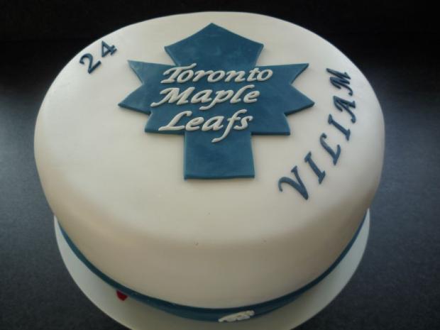 Toronto, torta, Narodeninové torty Toronto, torta, Narodeninové torty, kami8, 1
