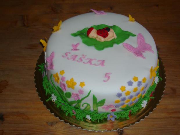 narodeninova, torta, Torty pre dievčatá narodeninova, torta, Torty pre dievčatá, norindela, 1