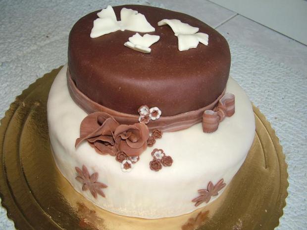 Švagrinke k narodeninám, torta, Čokoládové torty Švagrinke k narodeninám, torta, Čokoládové torty, Macaca, 1