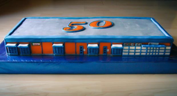 pre majitela autoservisu, torta, Narodeninové torty pre majitela autoservisu, torta, Narodeninové torty, wika, 1