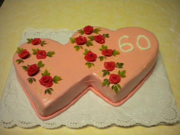 torta, torta, Narodeninové torty, ella17, 1