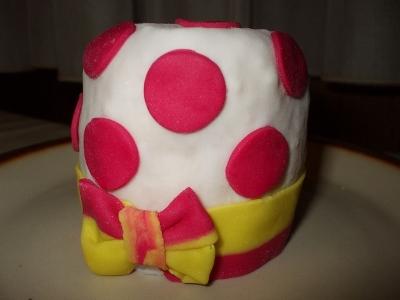 minitortička, torta, emika_nr, 1
