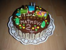 Maťkov narodeninový vláčik, torta, Torty autíčka, vláčiky Maťkov narodeninový vláčik, torta, Torty autíčka, vláčiky, evita16, 1