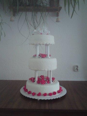 svadobná , torta, Svadobné torty svadobná , torta, Svadobné torty, merlin, 1