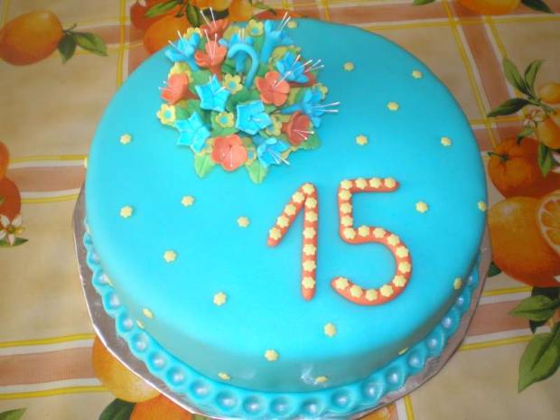 15, torta 15, torta, terrka80, 1