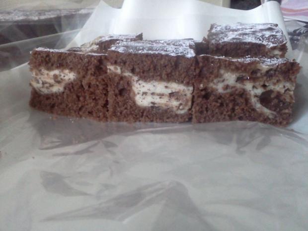 koláč, torta, acerka11, 1
