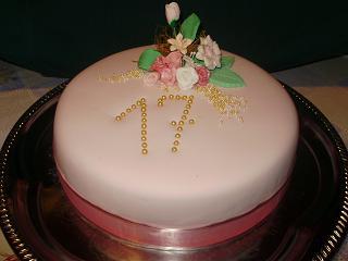 pre Aničku, torta, Narodeninové torty pre Aničku, torta, Narodeninové torty, alica, 1