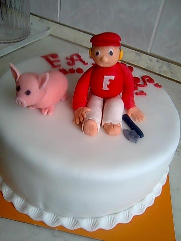 pre kolegov, torta, babka2607, 1