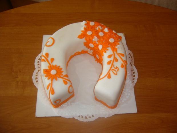 narodeninová, torta, Narodeninové torty narodeninová, torta, Narodeninové torty, jarina27, 1
