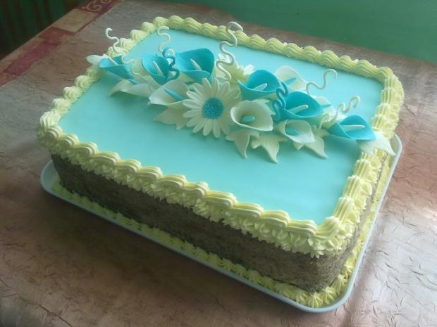 na birmovku, torta, Torty na cirkevné sviatky, Tatiana123, 1