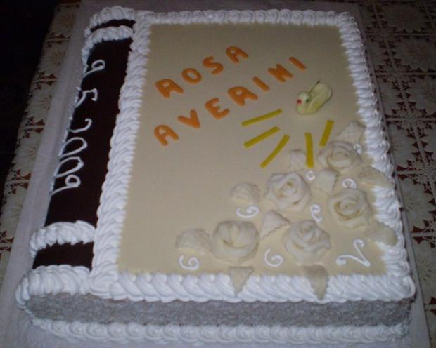 torticka, torta, Torty na cirkevné sviatky, ella17, 1