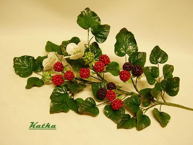 černice, torta, Ozdoby na torty černice, torta, Ozdoby na torty, Katka Ozsvaldova, 1