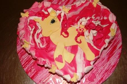 monika a aniko, torta, monika a aniko, 1