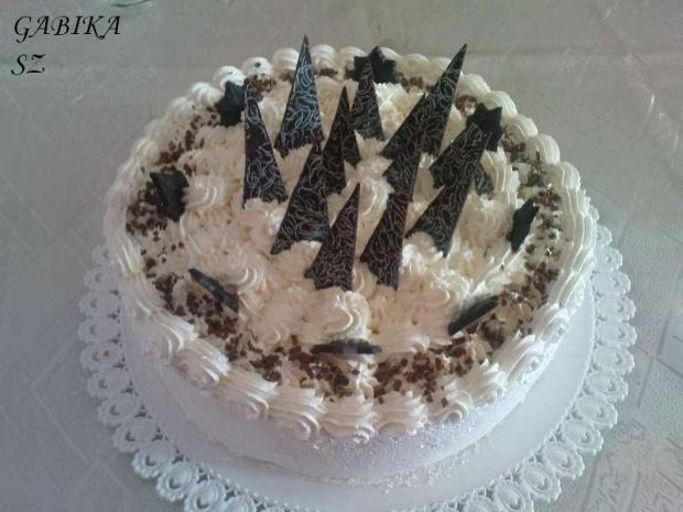 mamičke k narodeninám, torta, Narodeninové torty mamičke k narodeninám, torta, Narodeninové torty, GABIKA SZ., 1