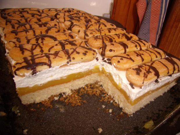 viedenský zákusok, torta, Zákusky viedenský zákusok, torta, Zákusky, anka918, 1