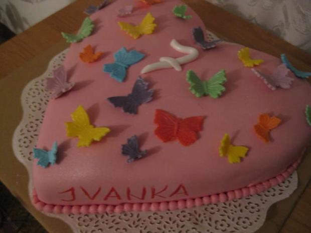 narodeninová, torta, Ostané torty pre deti narodeninová, torta, Ostané torty pre deti, evinaf, 1