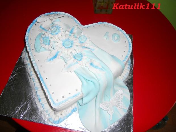 narodeninová, torta, Narodeninové torty, katulik111, 1