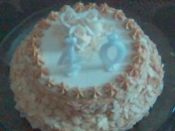 pre tetu, torta, Narodeninové torty, rimi26, 1