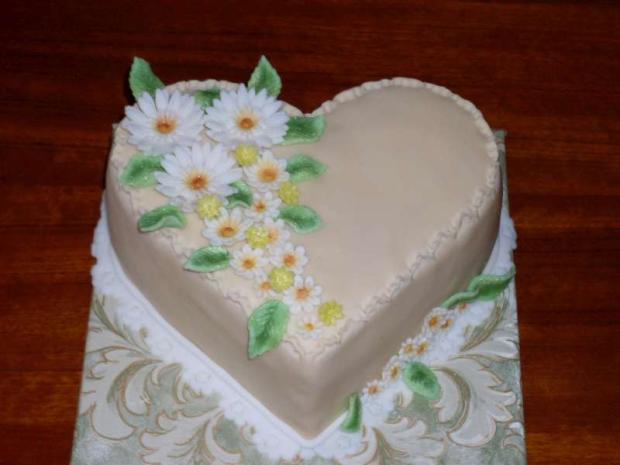 meninová, torta, Narodeninové torty meninová, torta, Narodeninové torty, martaK - MaM, 1