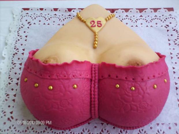 na zelanie, torta, Torty pre dospelých *, Dancul, 1
