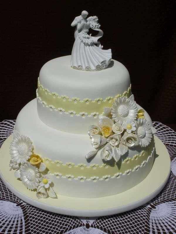 *Retro*, torta, Svadobné torty *Retro*, torta, Svadobné torty, mayra, 1