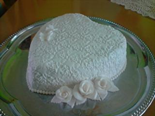 Torta ku Dňu Matiek, torta, anazuz1299, 1
