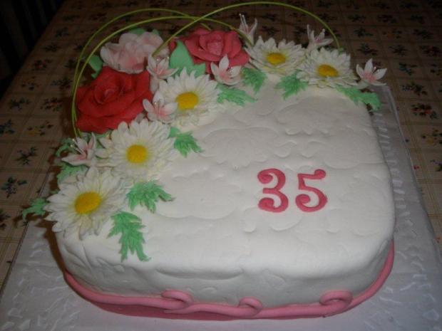 na narodeniny, torta, Narodeninové torty na narodeniny, torta, Narodeninové torty, tara19, 1